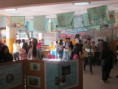/album/projeto-sustentabilidade/projeto-meio-ambiente-016-jpg/